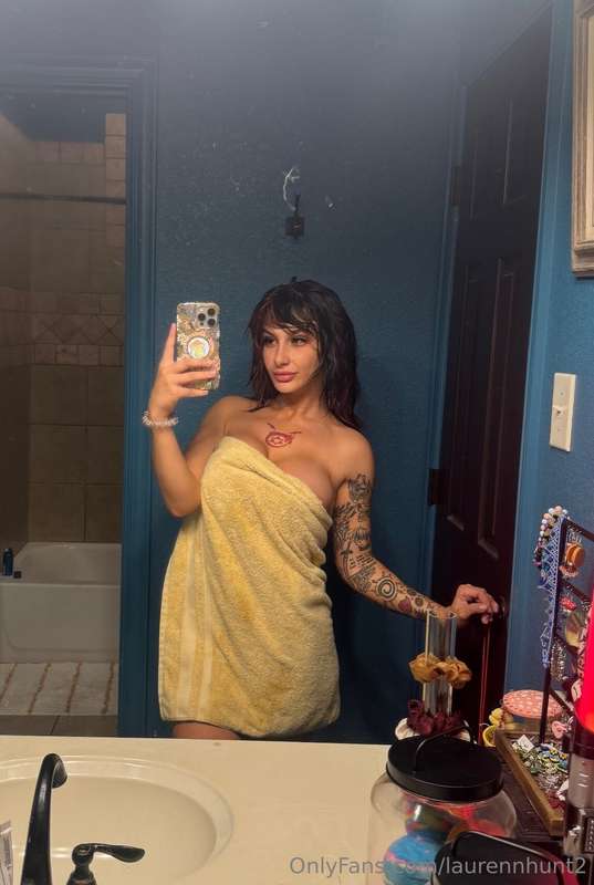 laurennhunt2