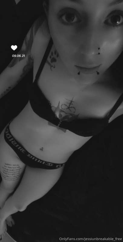jessiunbreakable_free