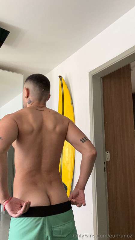Good morning 💦🥵