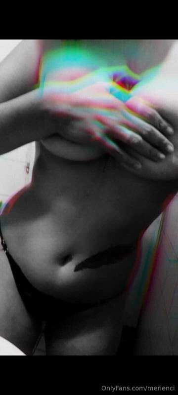 @charis001 @charis001 ❤️‍🔥❤️‍🔥