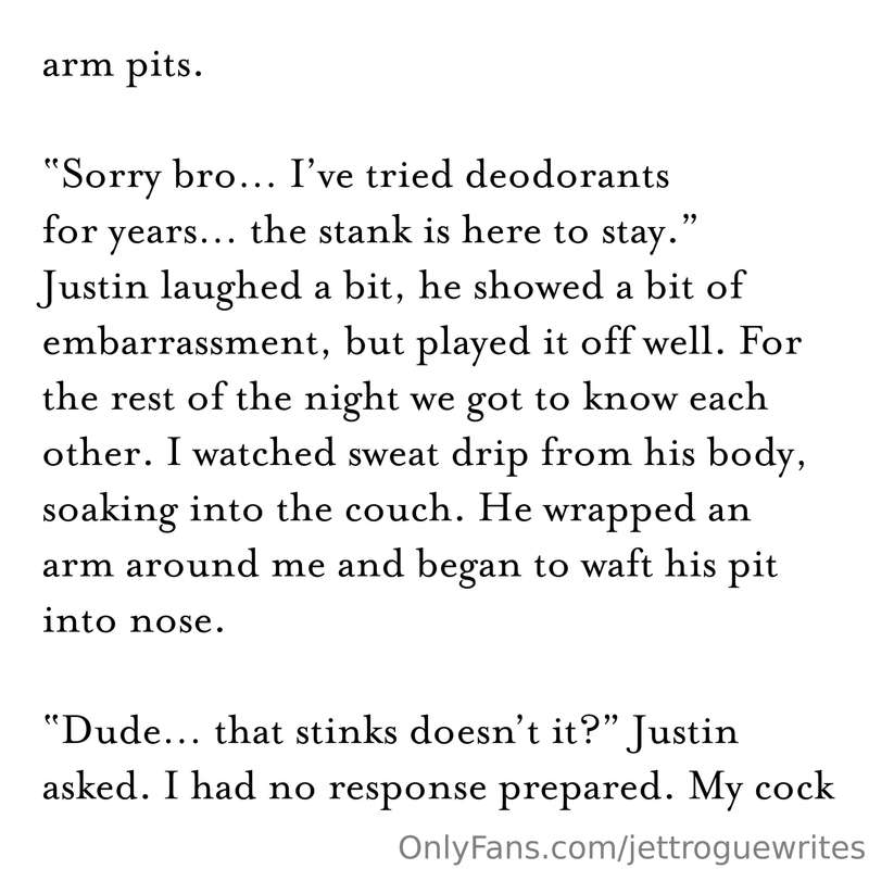 jettroguewrites image #0