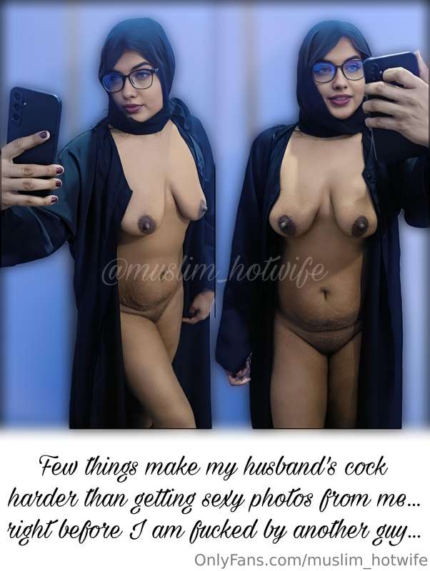 muslim_hotwife