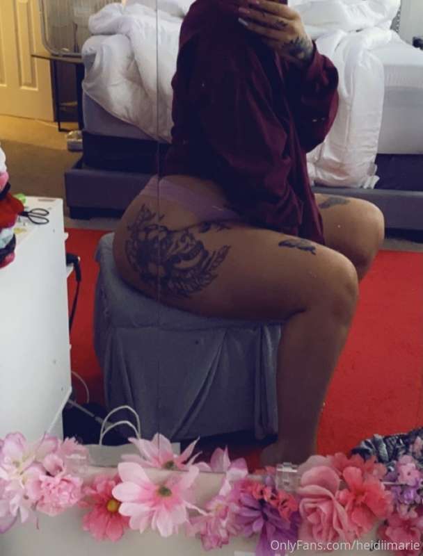 heidiimarie