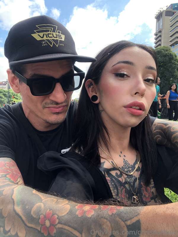 chrisbarbiex