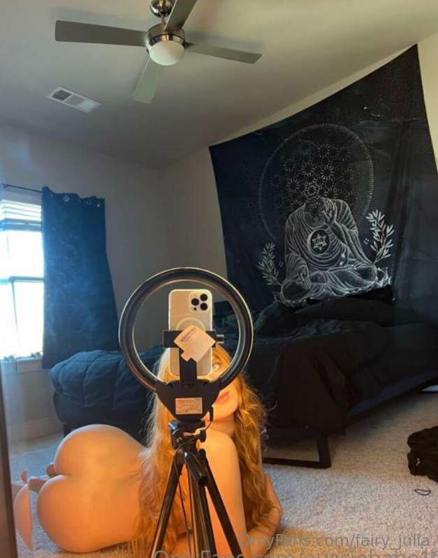 media