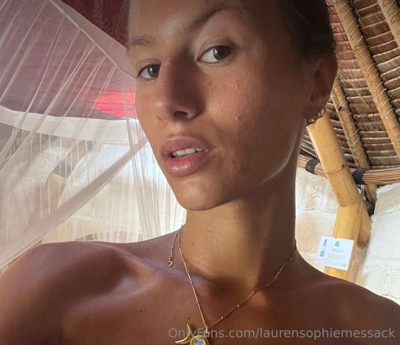 laurensophiemessack