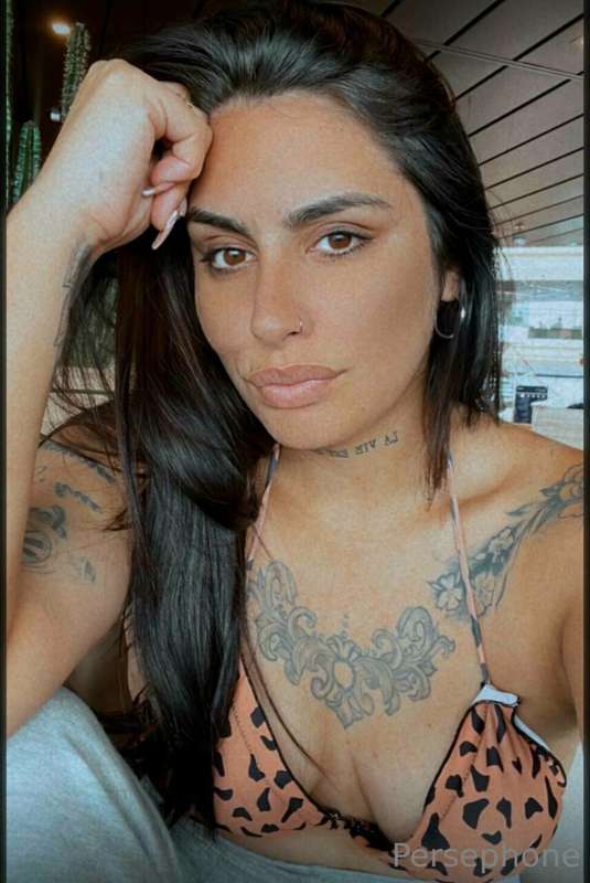 🔥 𝑆𝑢𝑏𝑠𝑐𝑟𝑖𝑝𝑡𝑖𝑜𝑛 𝐹𝑅𝐸𝐸 🔥
   ✨@agosbloom✨

Hi daddy, subscribe t..