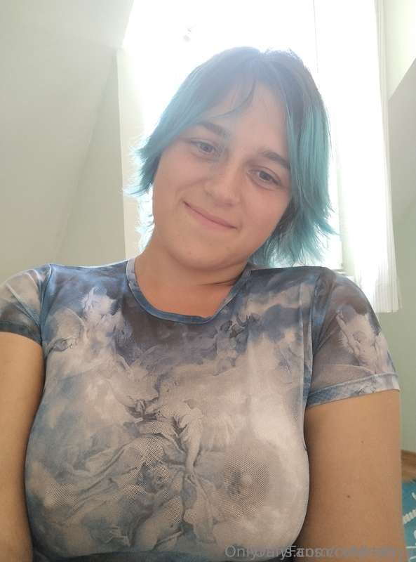 💕 @cute.tanya 💘 My name is Tanya, I am 27 years old and I co..