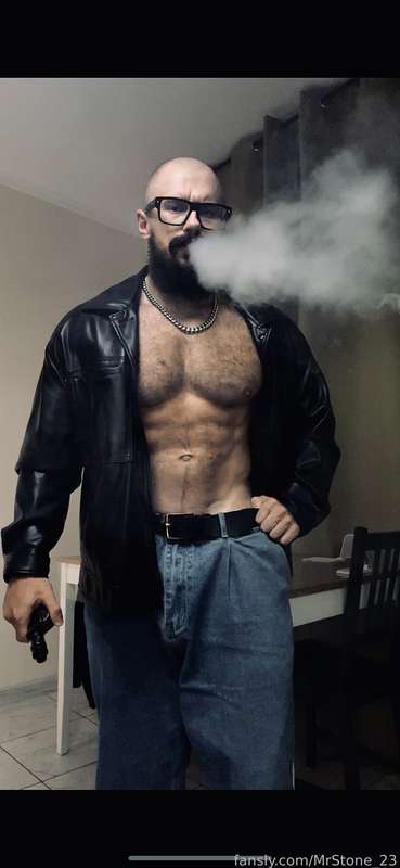 MrStone_23 image #7