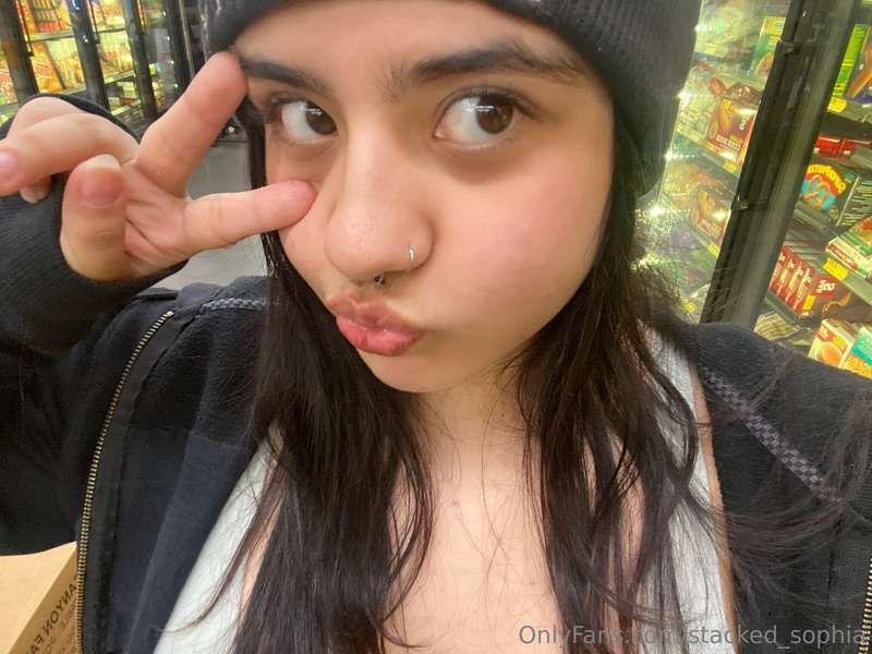 maylingxoxo