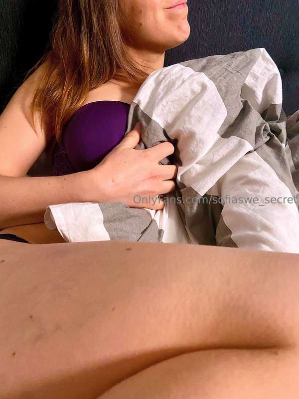 sofiaswe_secret