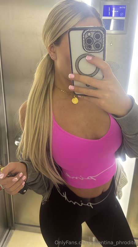media