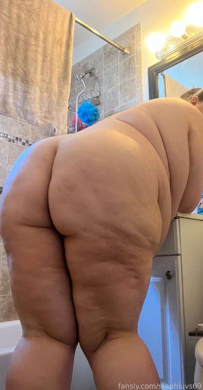 stephluvs69 image #1