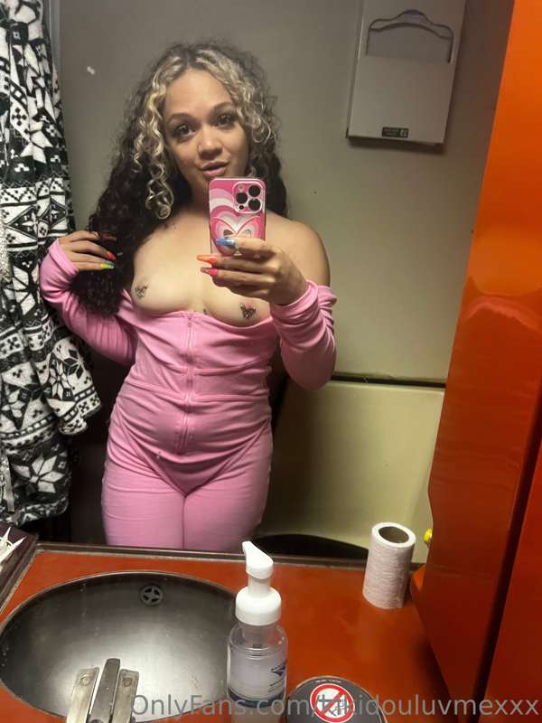 kikidouluvmexxx