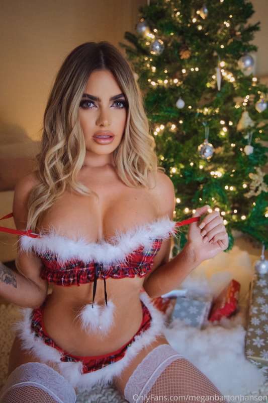 merry Christmas babes i think you should go check your inbox..
