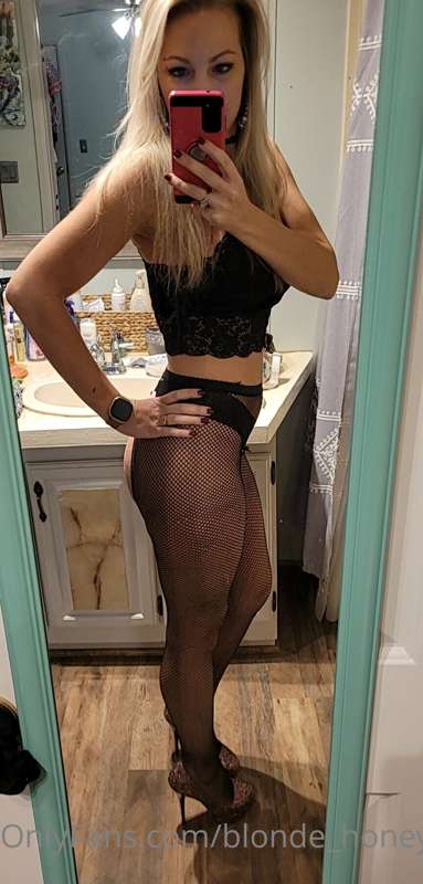blonde_honey22