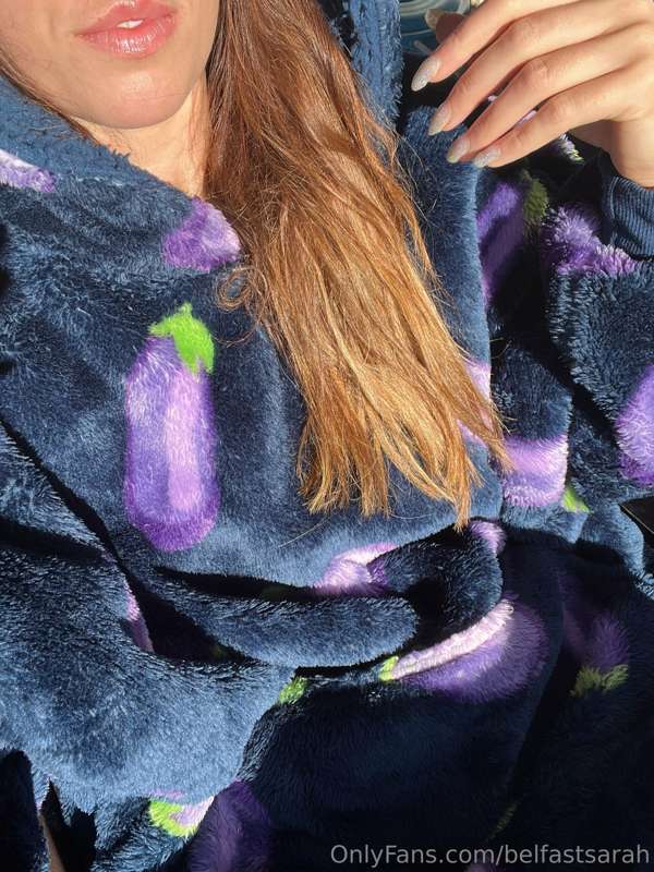 belfastsarah
