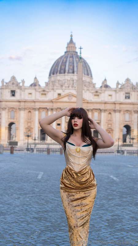 media