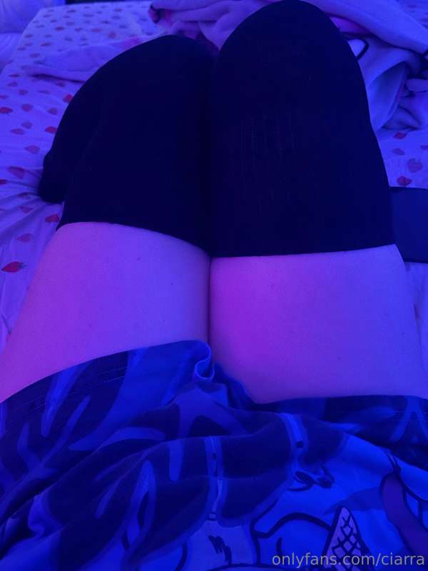 ciarra photo