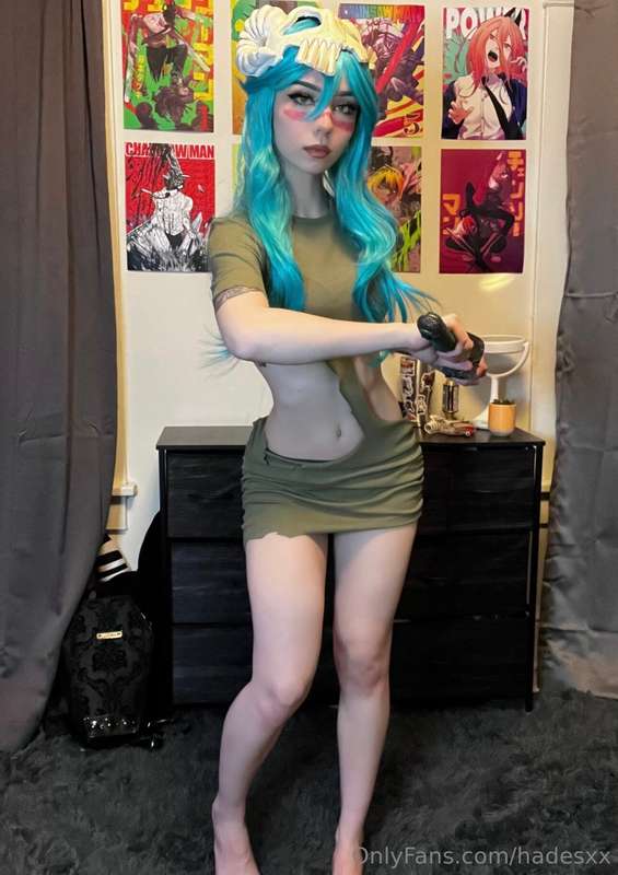 hadesxx