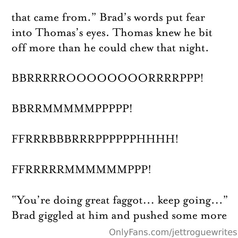 jettroguewrites image #1