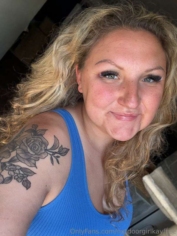 nxtdoorgirlkayfree
