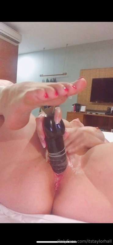 sex coaching / dating advice offered virtually with a classy..