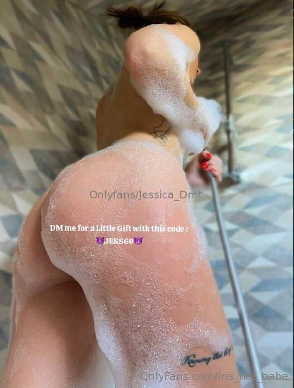 ‼️ FREE SUBSCRIPTION NOW ‼️Hi 🤗 I am Jessica, I am so naught..