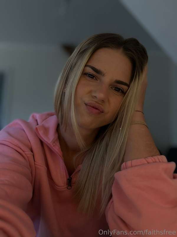 faithsfree