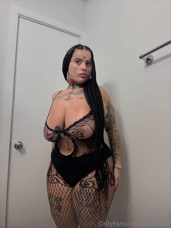 xocuban