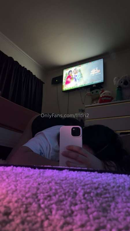My favorite position 😋 what’s yours ?