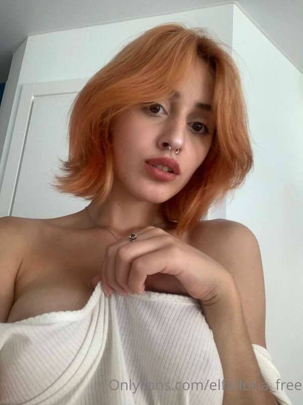 elfafloria_free