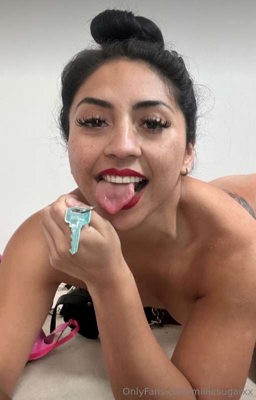 milliesugarxx