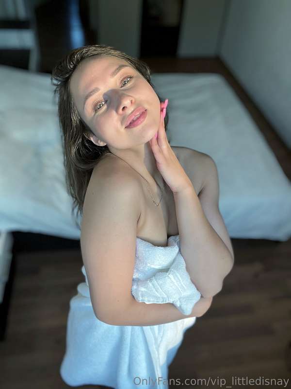 vip_littledisnay