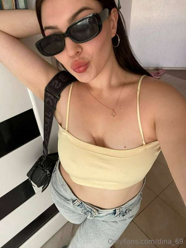 curvykatyaa