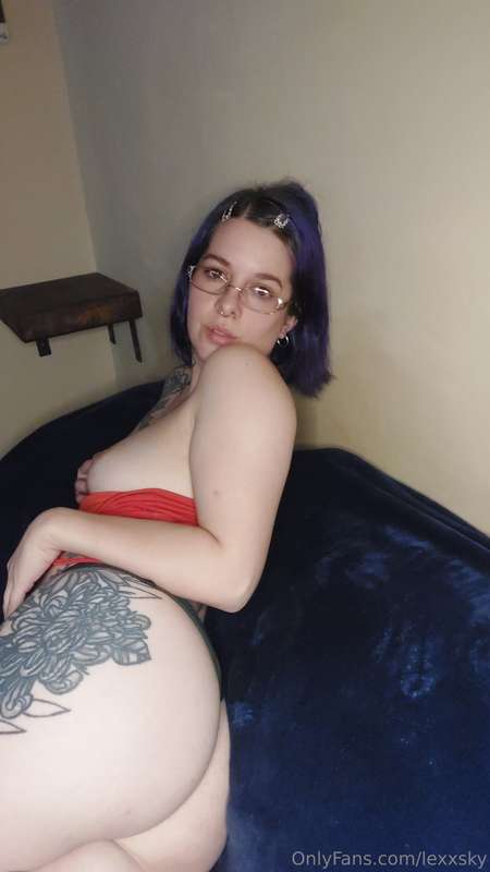 lexxsky