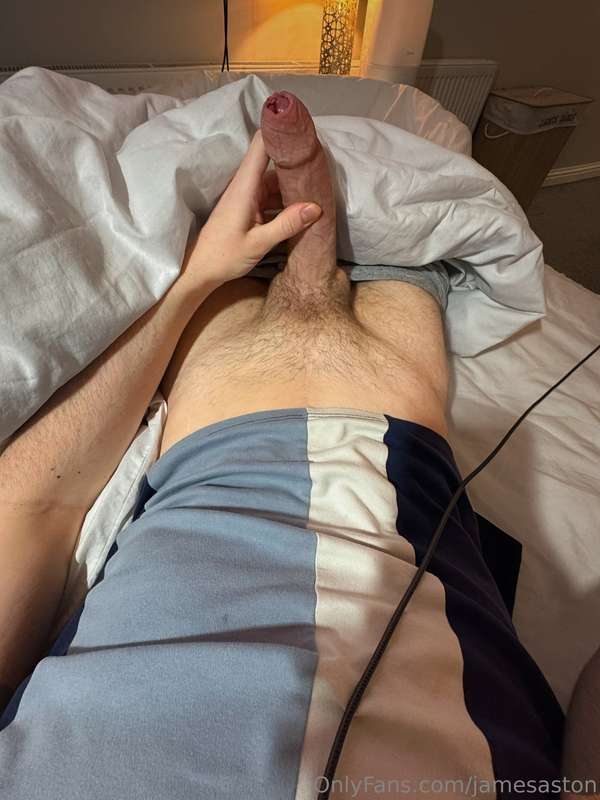 jamesaston