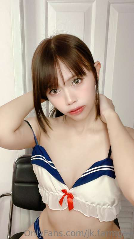 いってらっしゃい。 🌻
