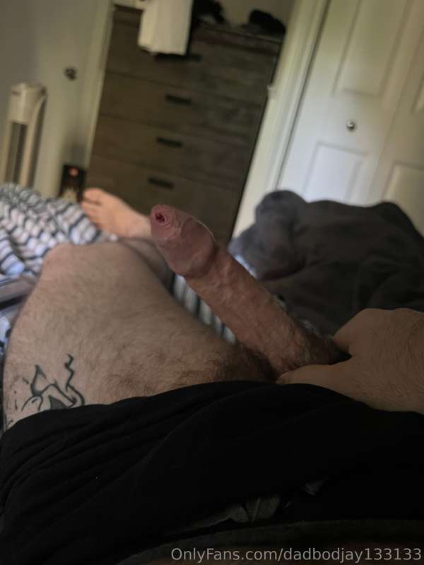 dadbodjay133133