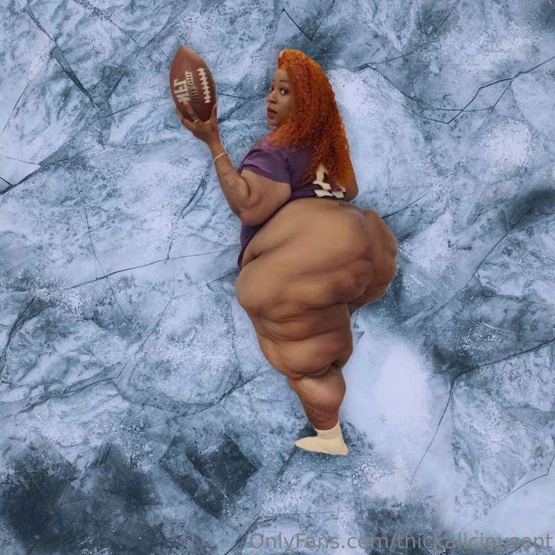 thickaliciousent