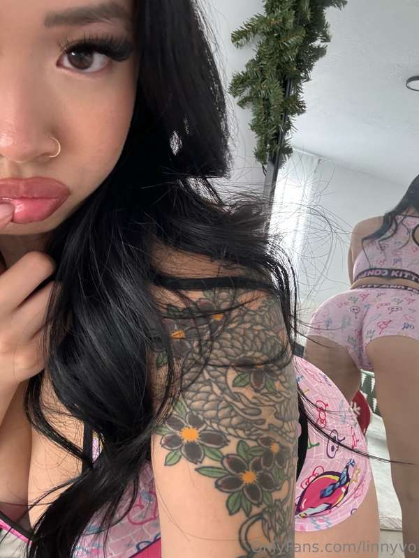 linnyvo