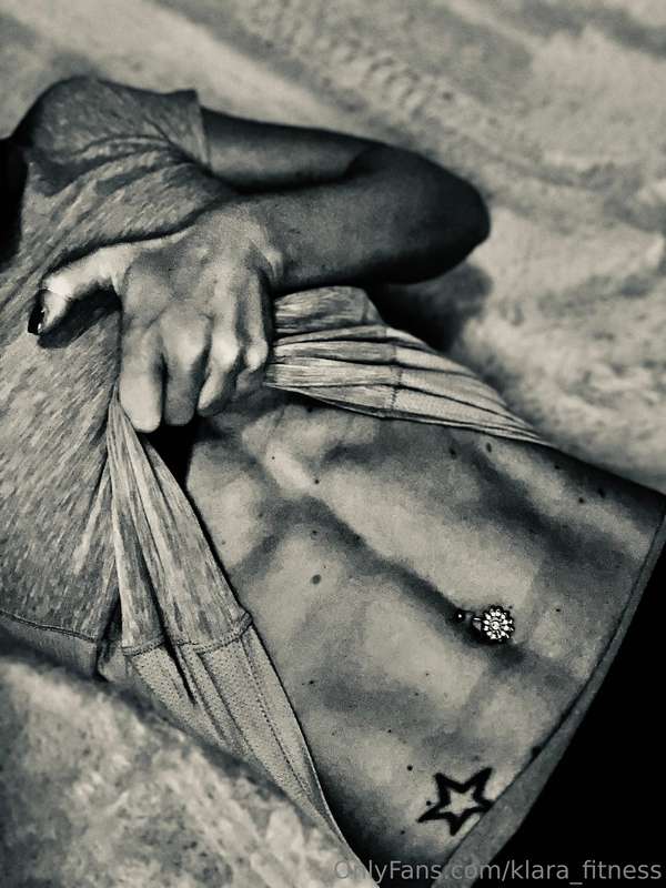 klara_fitness