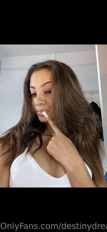 destinydreamss