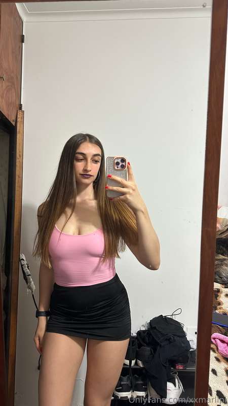 xxmarlipi