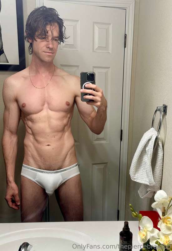 thepiercebraxton