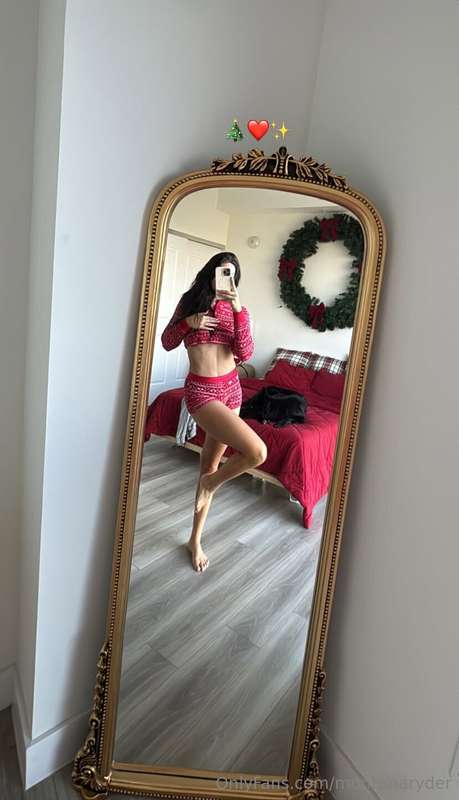 Merry Christmas ❤️🎄