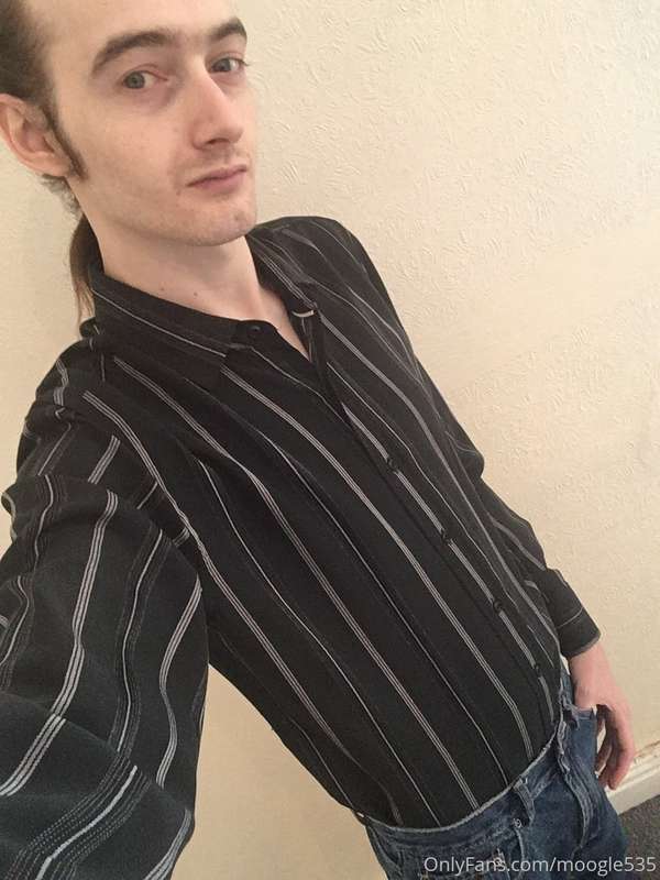 moogle535