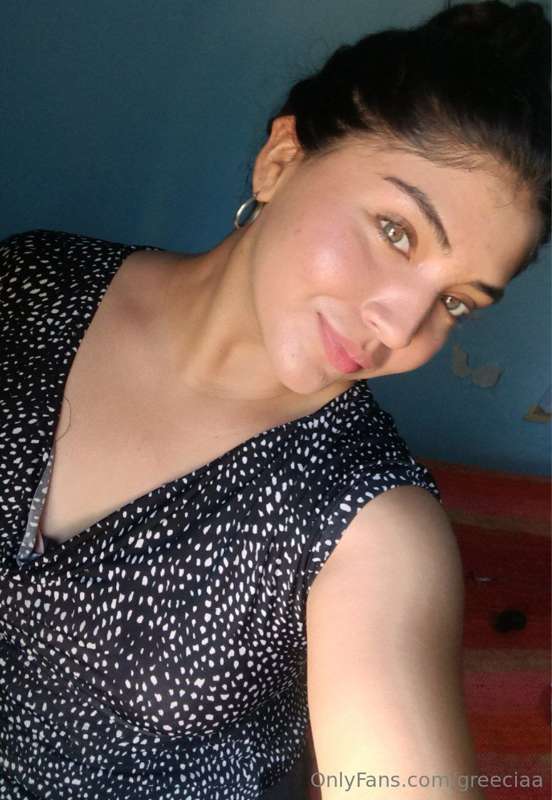 greeciaa
