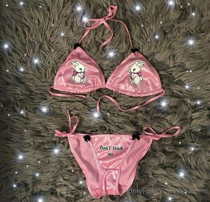 Should I buy these? 
Does anyone wanna see me in those???