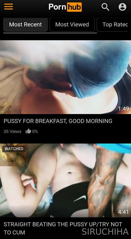 media